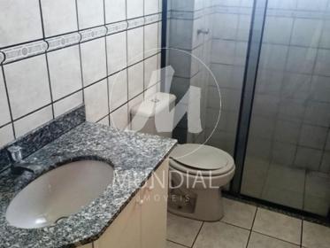 6 - Banheiro/lavabo