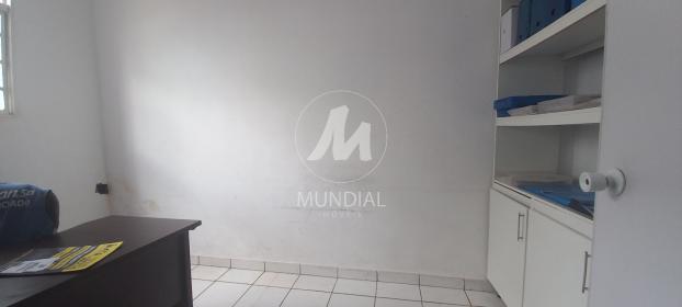 3 - Sala