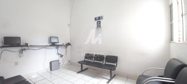 4 - Sala