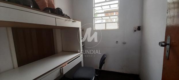 5 - Sala