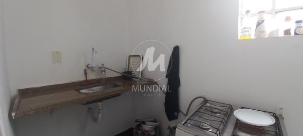 6 - Cozinha
