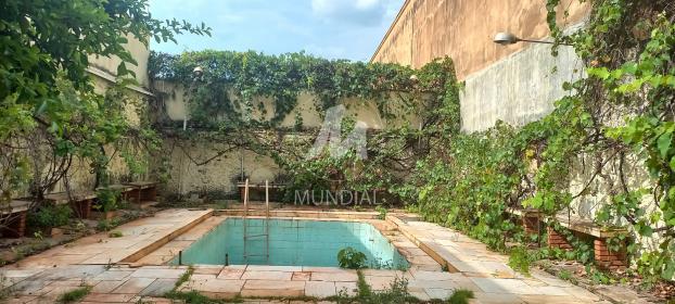 9 - Piscina