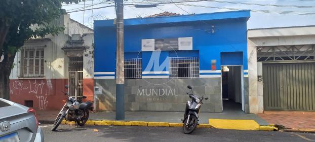 1 - Fachada Unidade