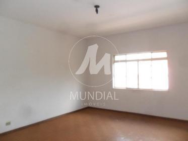1 - Sala