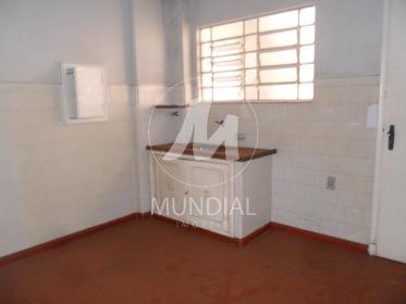2 - Cozinha