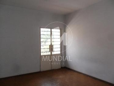 7 - Dormitorio