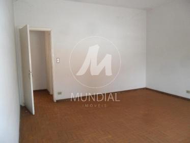 9 - Dormitorio