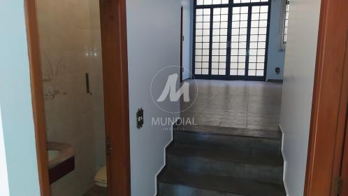 6 - Banheiro/lavabo
