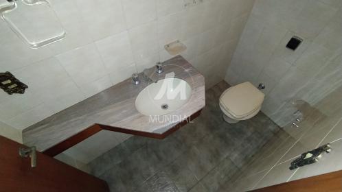 7 - Banheiro/lavabo
