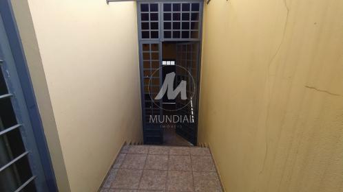 31 - Quintal/corredores