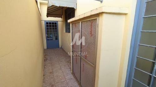 32 - Quintal/corredores