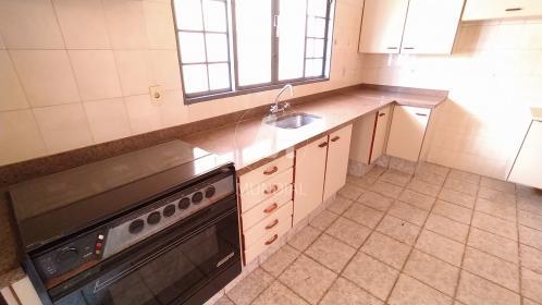 12 - Cozinha