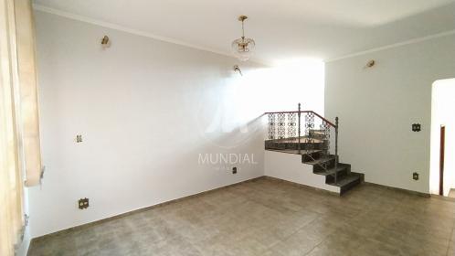 15 - Sala