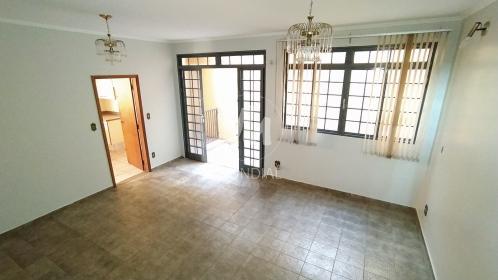 16 - Sala
