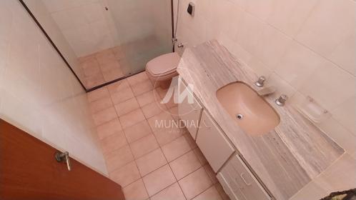 22 - Banheiro/lavabo