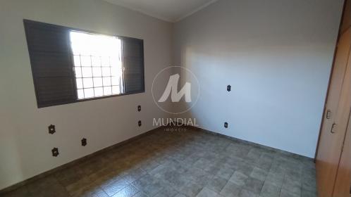 24 - Dormitorio