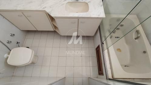 25 - Banheiro/lavabo