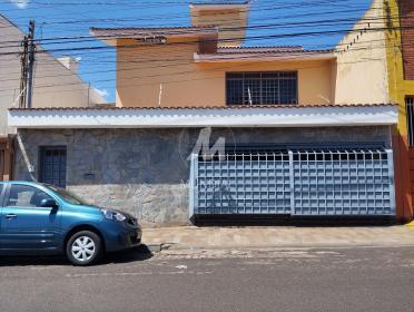 1 - Fachada Unidade