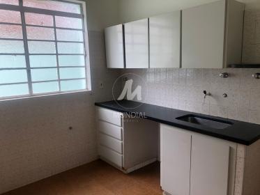 8 - Cozinha
