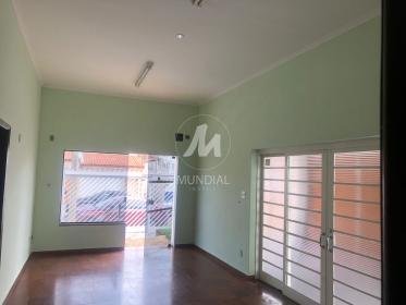 5 - Sala
