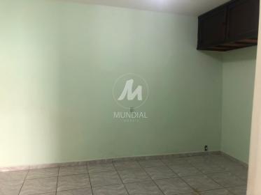 13 - Dormitorio