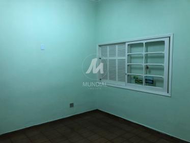 15 - Dormitorio