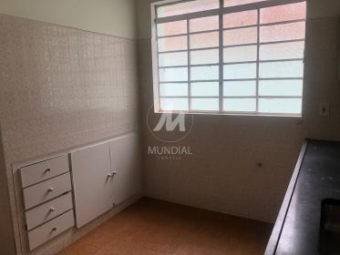 9 - Cozinha