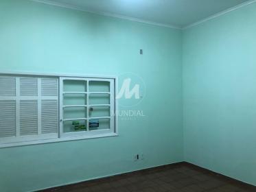 16 - Dormitorio