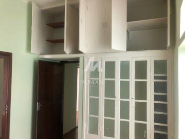 17 - Dormitorio