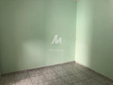 14 - Dormitorio