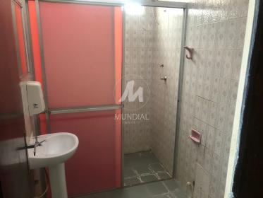 21 - Banheiro/lavabo