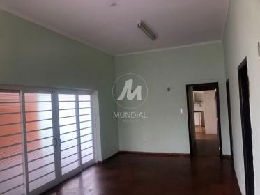 23 - Dormitorio
