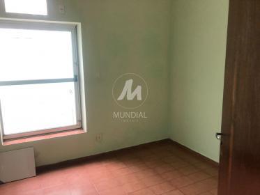 24 - Dormitorio