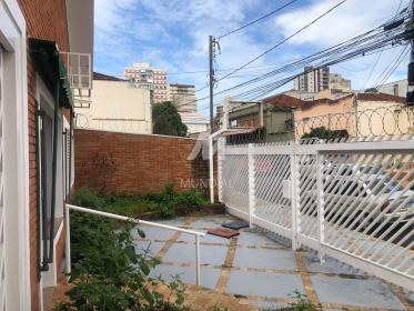 2 - Fachada Unidade