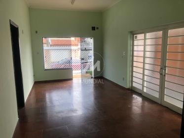 4 - Sala