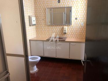 25 - Banheiro/lavabo