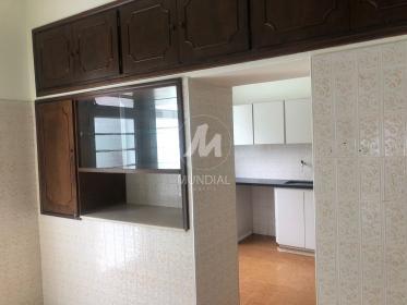 7 - Cozinha
