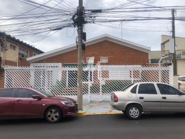 1 - Fachada Unidade