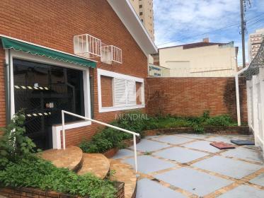 3 - Fachada Unidade