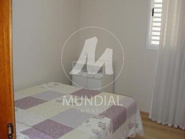2 - Dormitorio