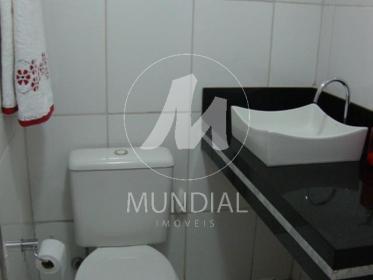 4 - Banheiro/lavabo