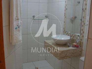 5 - Banheiro/lavabo