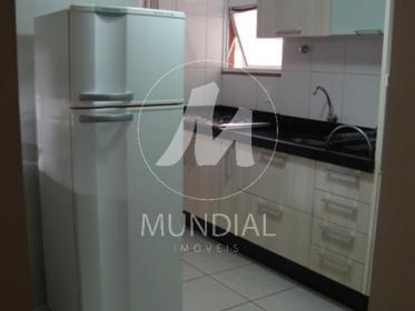 6 - Cozinha