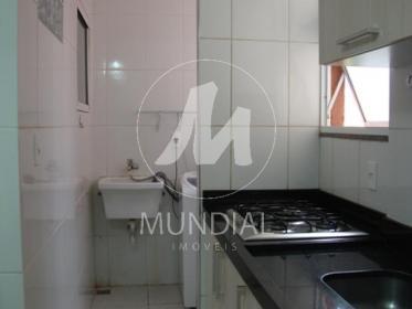 7 - Cozinha