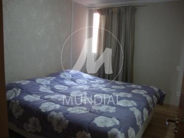 10 - Dormitorio