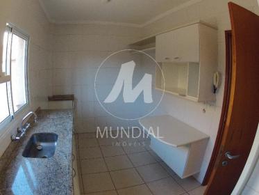3 - Cozinha