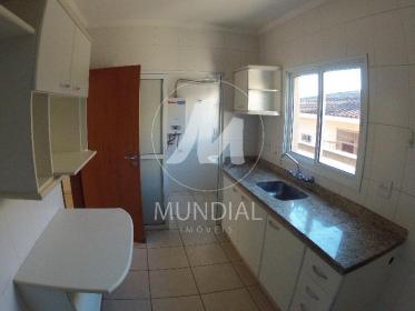 4 - Cozinha