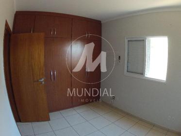6 - Dormitorio