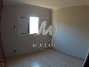 7 - Dormitorio