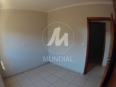 8 - Dormitorio